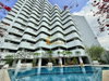 listing thumbnail image 29
