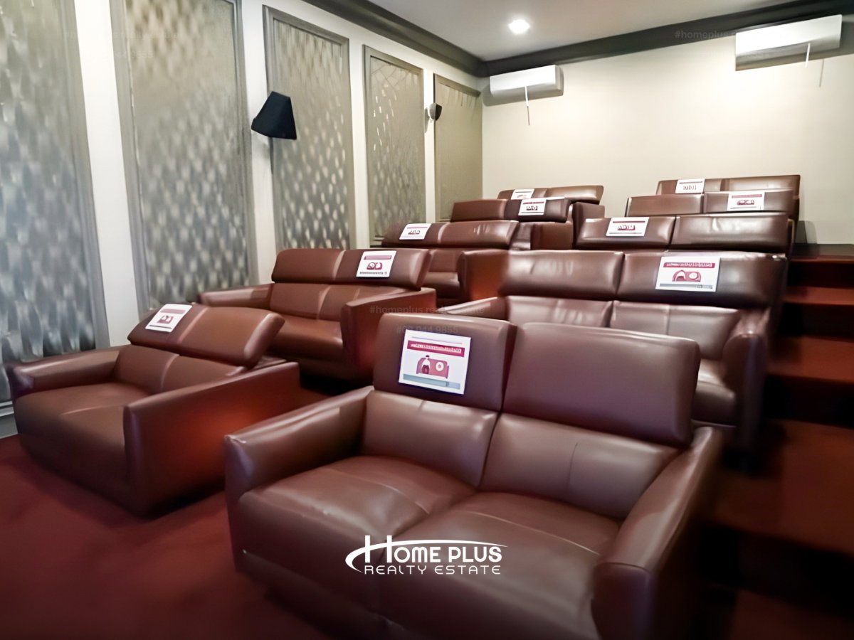 รูป The Metropolis สำโรง อินเตอร์เชนจ์ ติด BTS สำโรง - รูปที่ 11/16