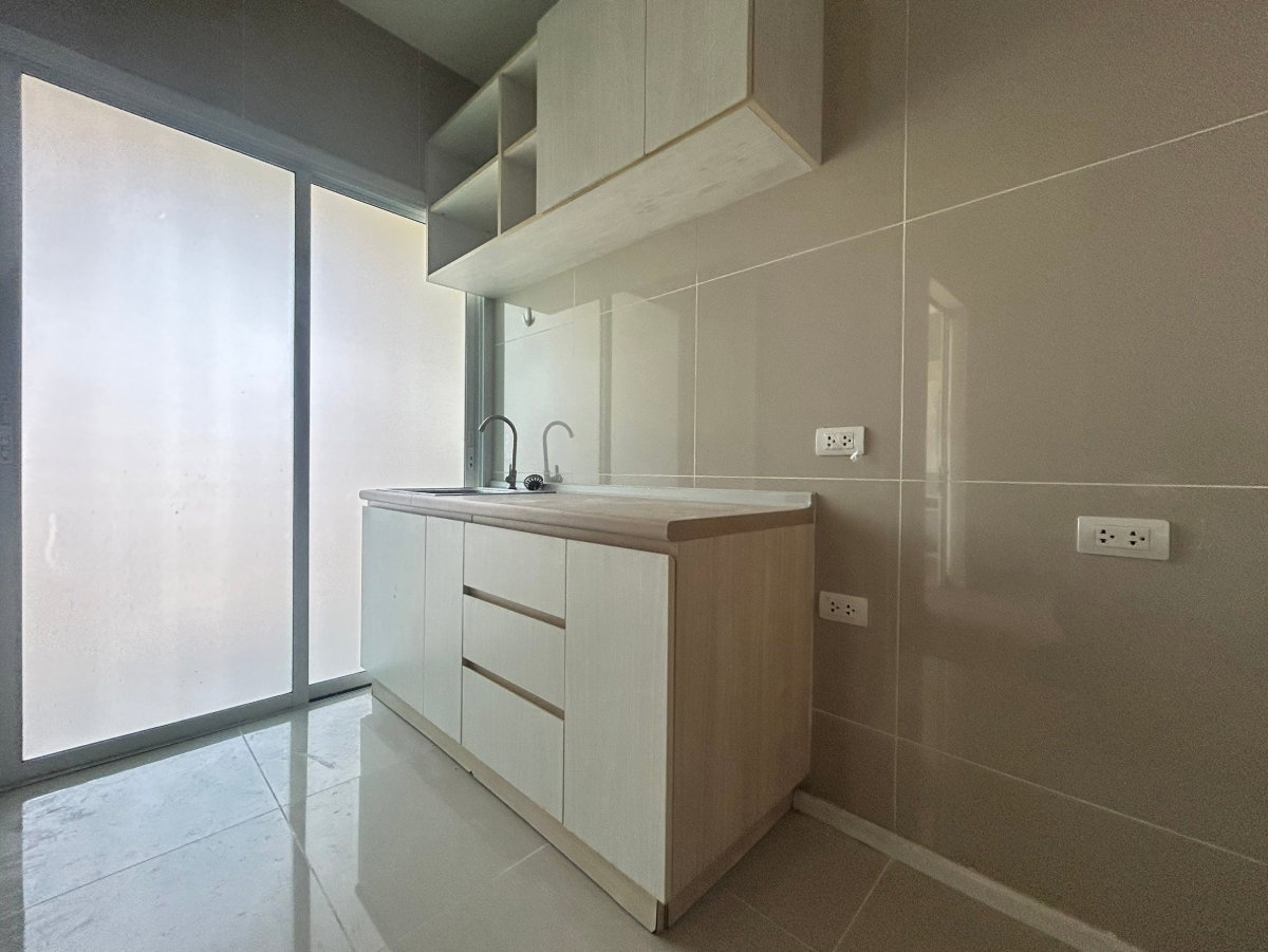 รูป BD 12959 : แฮปปี้ คอนโด ลาดพร้าว 101 - รูปที่ 12/14