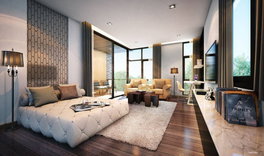 รูป PLEX Watcharapol  - รูปที่ 5/5