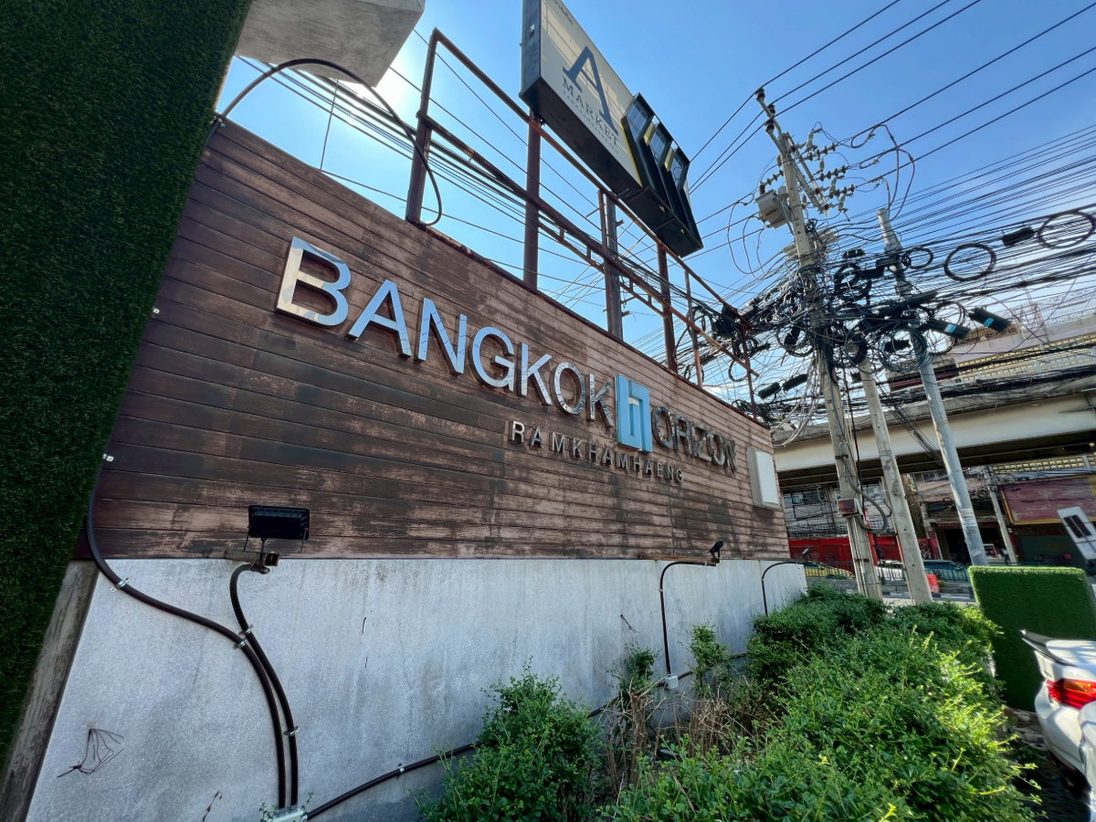 รูป JK 3109677 : เดอะกั้ม คอนโดมิเนียม A - รูปที่ 22/35