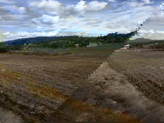 picture Thung Yao Subdistrict, Pai District, Mae Hong Son Province, area 4-2-6 - 3/4