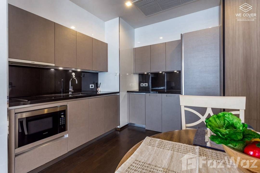 picture For rent 5696966 - 3/13