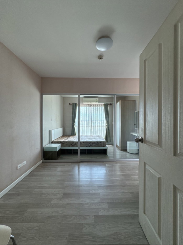 รูป BB 14561 : พลัม คอนโด แหลมฉบัง - รูปที่ 6/20