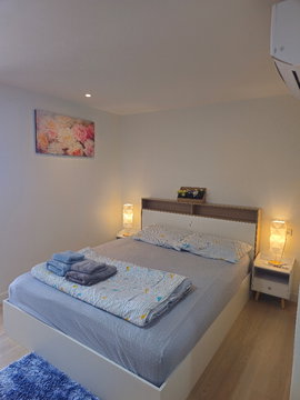 ให้เช่าระยะยาว 1 ปี และระยะสั้น 3-6เดือน