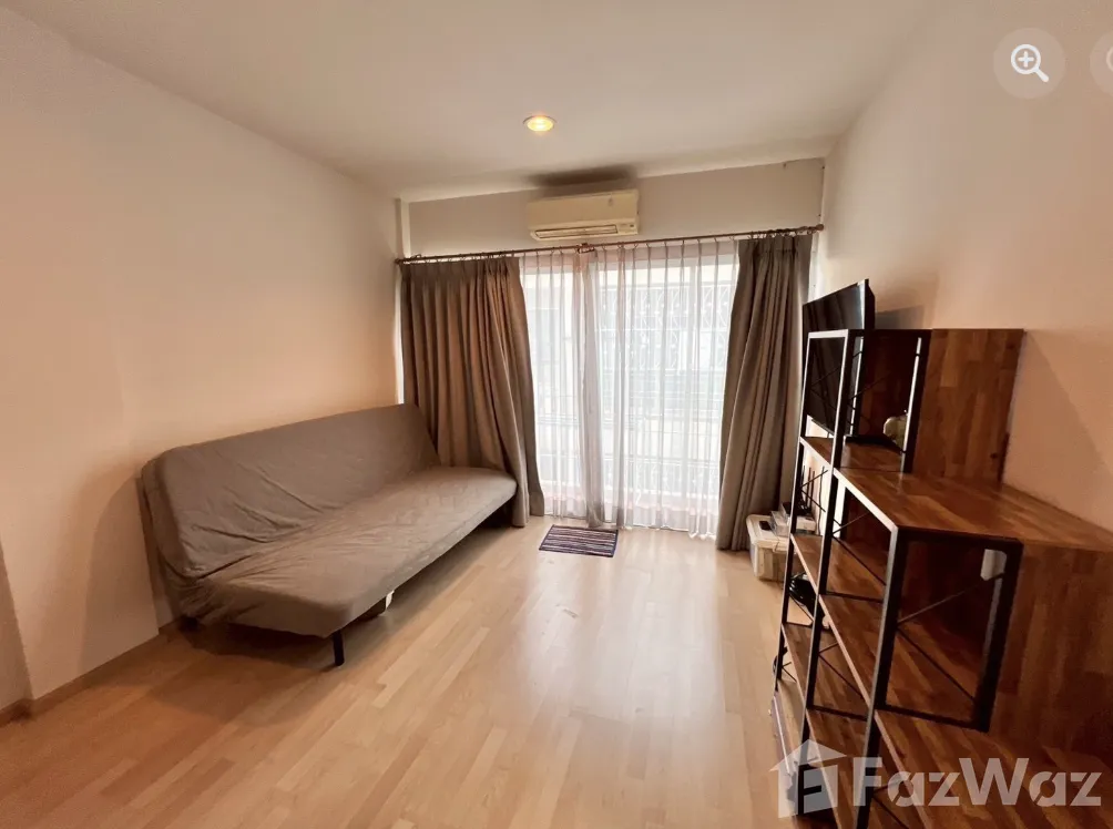 picture Townhome 3 storeys for rent 3 bed 3 bath 5915249 - 7/10