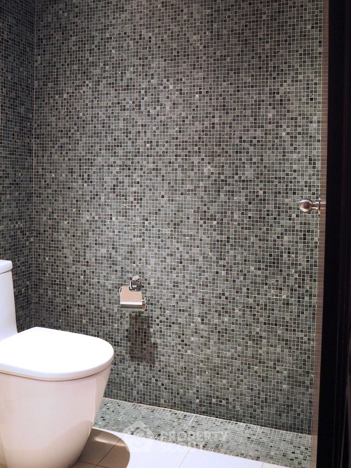 รูป คอนโด 2-ห้องนอน ที่ ไลฟ์ แอท สาทร 10 ใกล้ BTS เซนต์หลุยส์ (ID 2751630) - รูปที่ 9/9