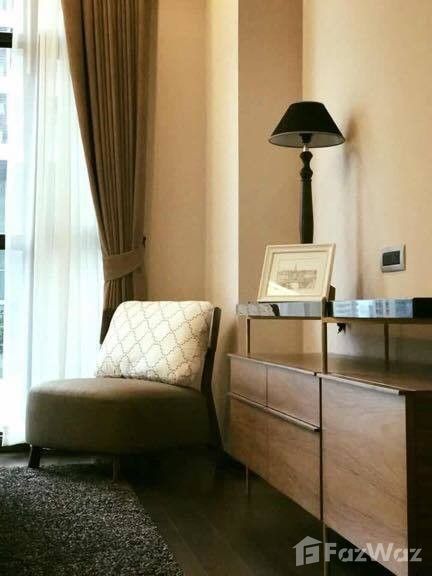 รูป ขาย คอนโด 2 ห้องนอน ในโครงการ เดอะ เทอร์ทีไนน์ บาย แสนสิริ 153574 - รูปที่ 3/7