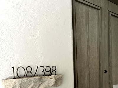 ขายคอนโด : BF 4357  : Chelona huahin condo (เชโลน่า หัวหิน)                                  