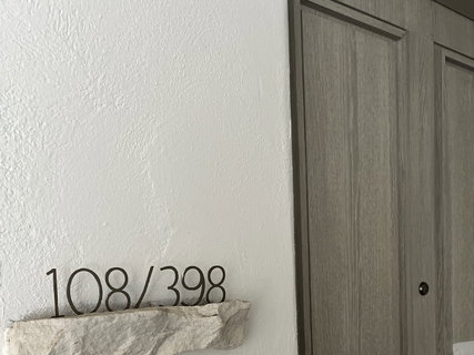 BF 4357  : Chelona huahin condo (เชโลน่า หัวหิน)                                  