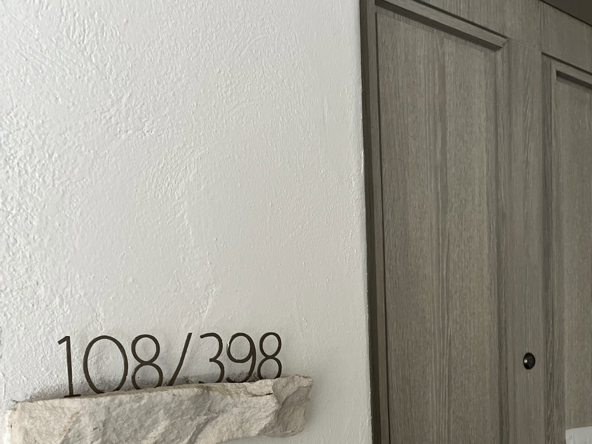 รูป BF 4357  : Chelona huahin condo (เชโลน่า หัวหิน)                                   - รูปที่ 1/12