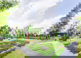 รูป Stories Bangna - Suvarnabhumi - รูปที่ 5/8