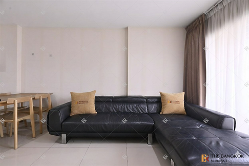 Aspire Rama 9 near MRT Rama 9 Station Special Unit, Great Value