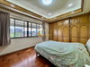listing thumbnail image 23