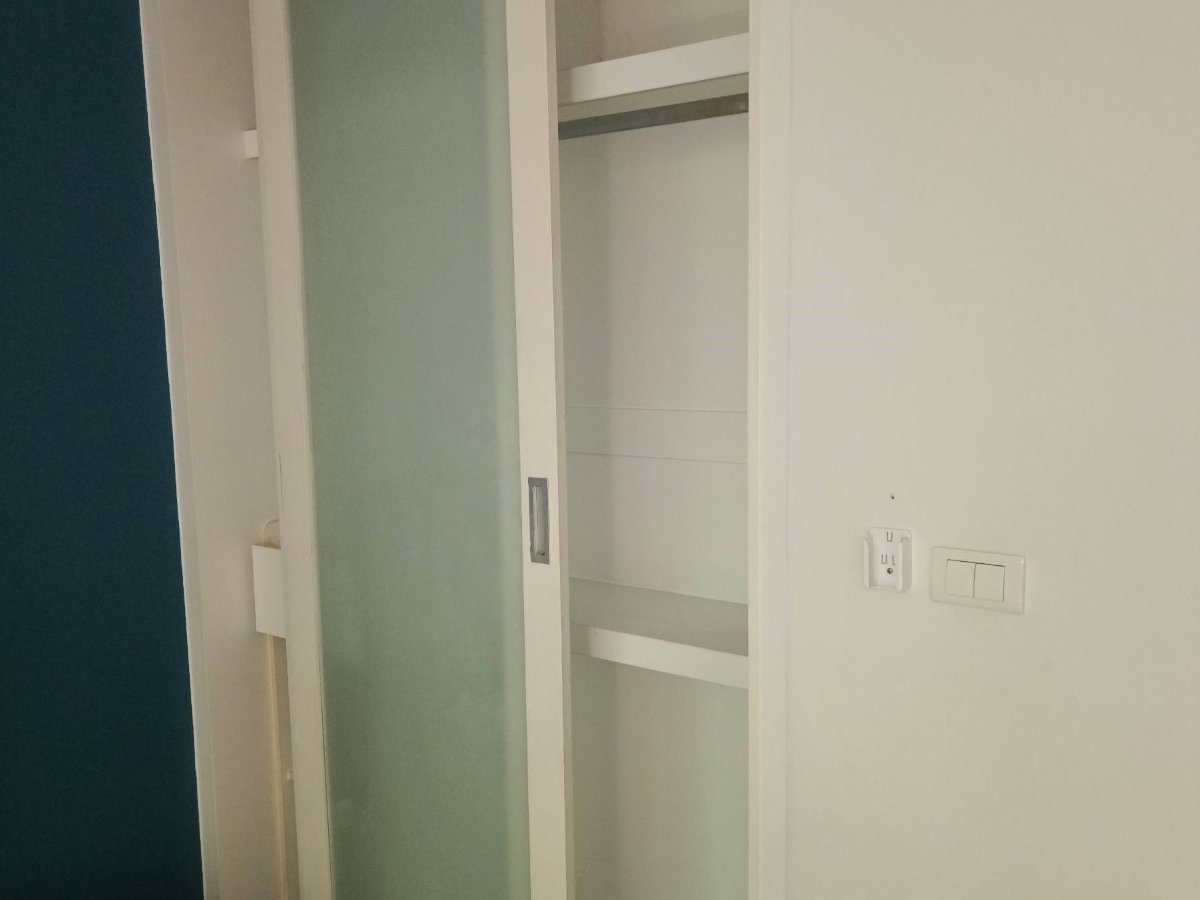 รูป BD      19136   :   The Pixels - รูปที่ 12/12