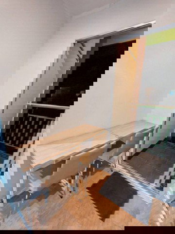 รูป C6697 ให้เช่า : คอนโด ลุมพินี วิลล์ สุขุมวิท 109 - แบริ่ง ( BTS แบริ่ง ) 064 665 4666 - รูปที่ 11/14