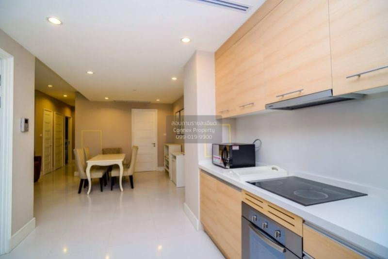 รูป 🔥🔥🔥 เช่าคอนโด ออกัสตัน สุขุมวิท 22 BTS-พร้อมพงษ์ คลองตัน เขต คลองเตย กรุงเทพ CX-07366 ✅ ทักไลน์ @connexproperty ตอบทันที ทีมงานมืออาชีพ ✅ 🔥🔥🔥 - รูปที่ 8/10