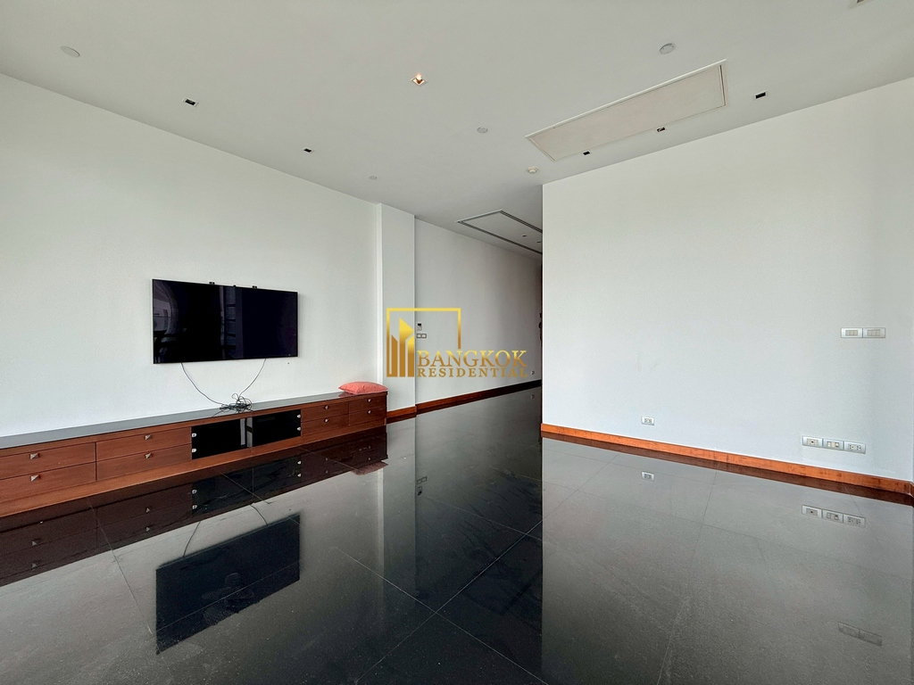รูป Le Raffine 39 | Remarkable 3 Bedroom Duplex Condo With Pool - BR18307CD - รูปที่ 4/52