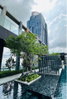 listing thumbnail image 44