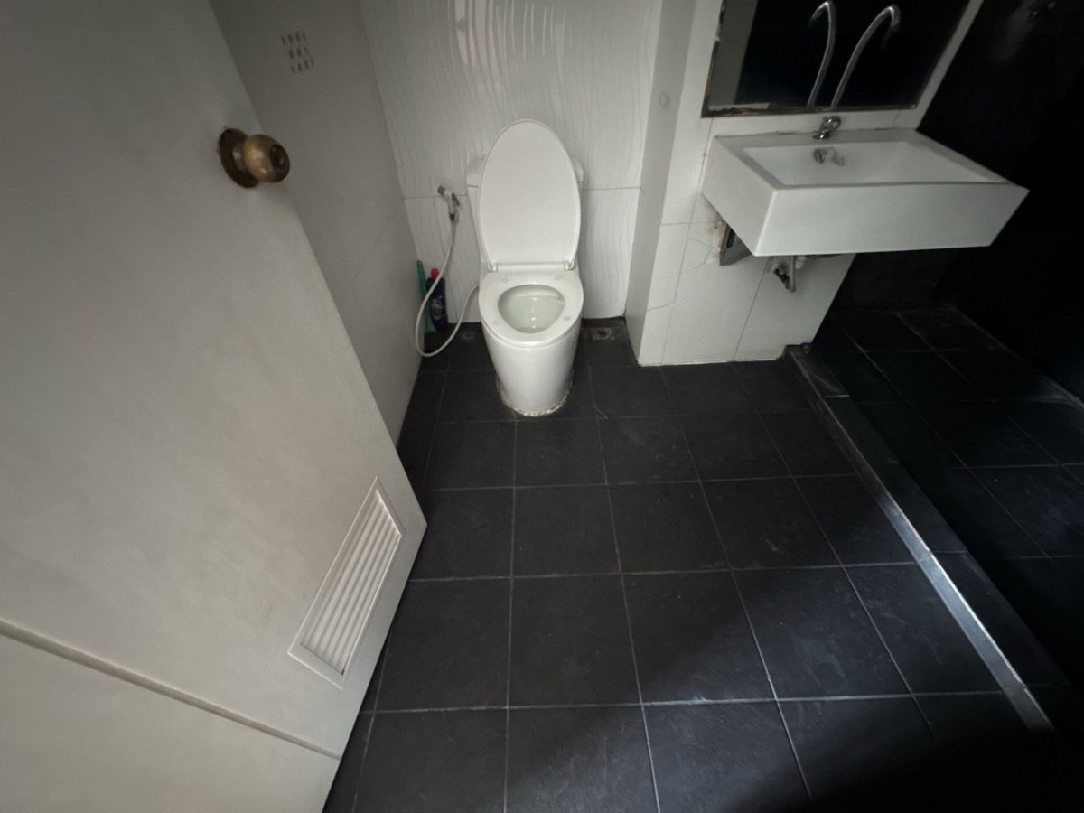 รูป BB 15111 :  เดอะ คริสตัล คอนโด	 - รูปที่ 15/21