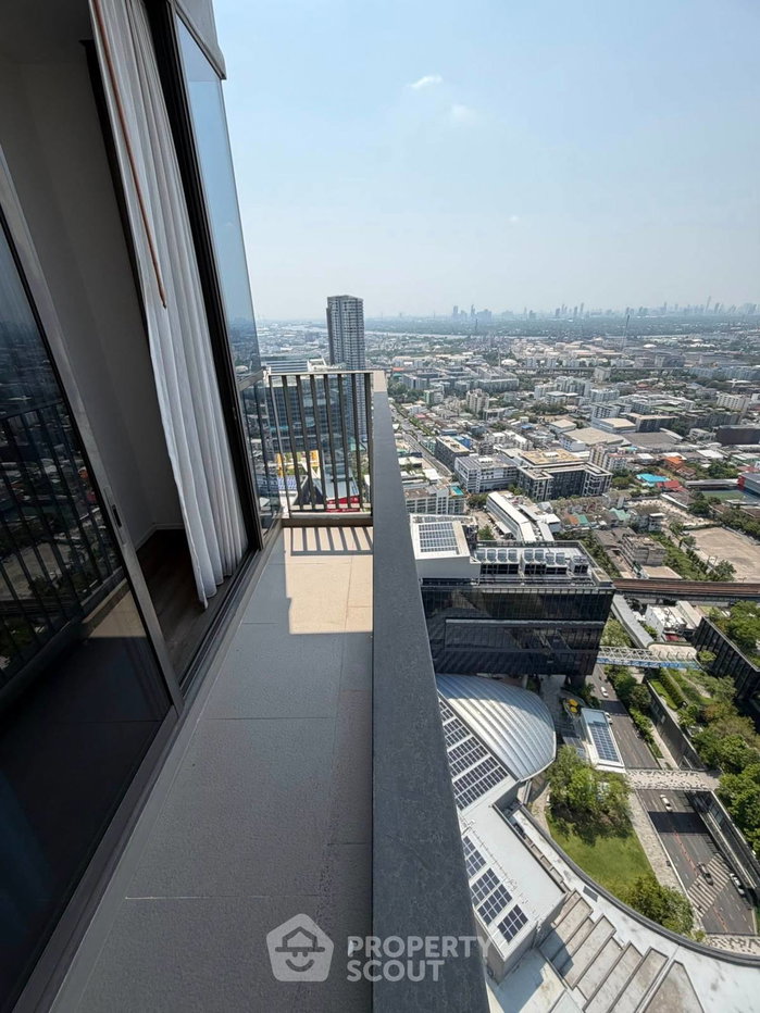 รูป คอนโด 2-ห้องนอน ที่ วิสซ์ดอม เอสเซ้นส์ สุขุมวิท ใกล้ BTS ปุณณวิถี (ID 2756214) - รูปที่ 16/25