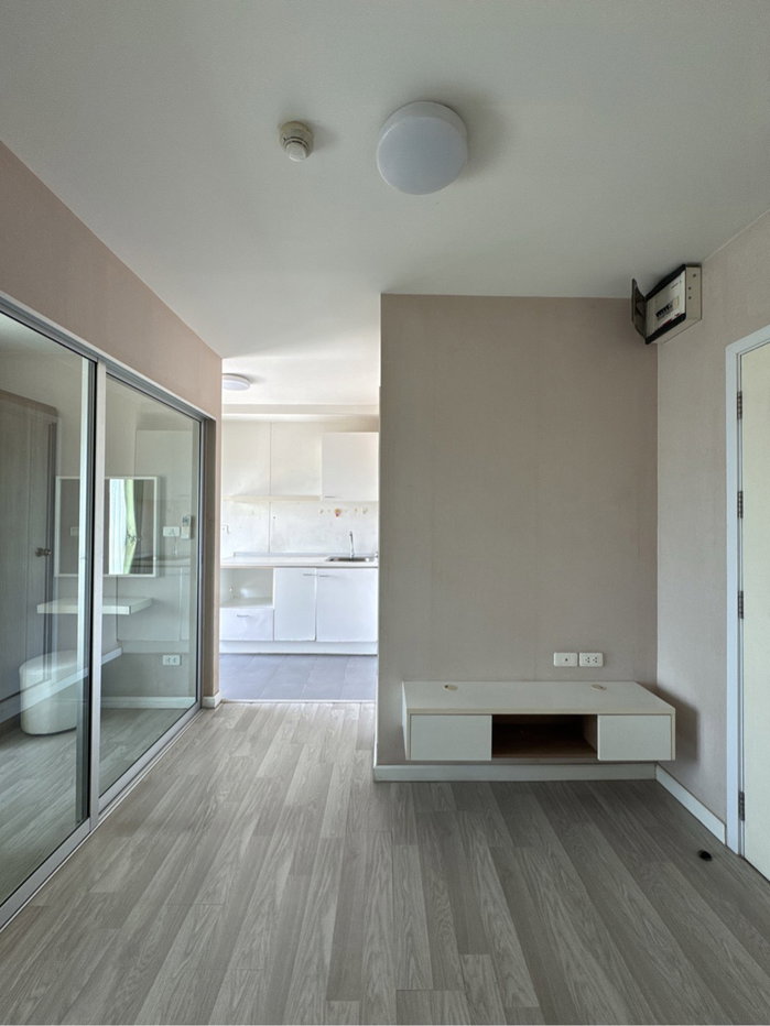 รูป BB 14561 : พลัม คอนโด แหลมฉบัง - รูปที่ 8/20