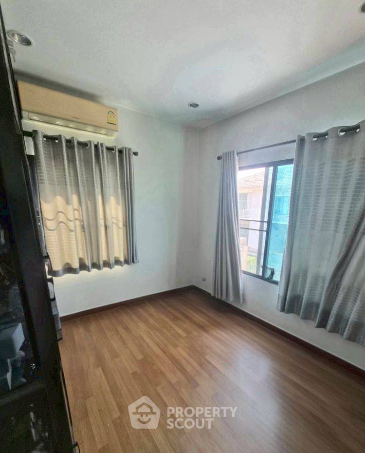 รูป บ้าน 3-ห้องนอน ใน หนองชาก (ID 2756859) - รูปที่ 5/8