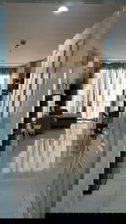 รูปภาพ Condo For Rent!! The Mark Ratchada-Airportlink