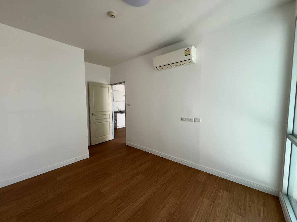 รูป BCN 34761 : ซิตี้รูม คอนโดมิเนียม - รูปที่ 15/25