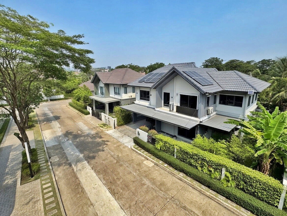 picture Venue Flow Changwattana For sale - 2/32