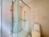 listing thumbnail image 21