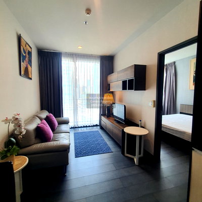 Condos for rent BTS Asok : 🔥🔥🔥 For Rent Condo , EDGE Sukhumvit 23 , BTS-Asok , Khlong Toei Nuea , Watthana , Bangkok , CX-88556 ✅ Live chat with us ADD LINE @connexproperty ✅ 🔥🔥🔥