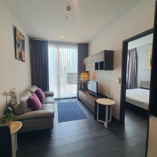 รูปภาพ 🔥🔥🔥 For Rent Condo , EDGE Sukhumvit 23 , BTS-Asok , Khlong Toei Nuea , Watthana , Bangkok , CX-88556 ✅ Live chat with us ADD LINE @connexproperty ✅ 🔥🔥🔥