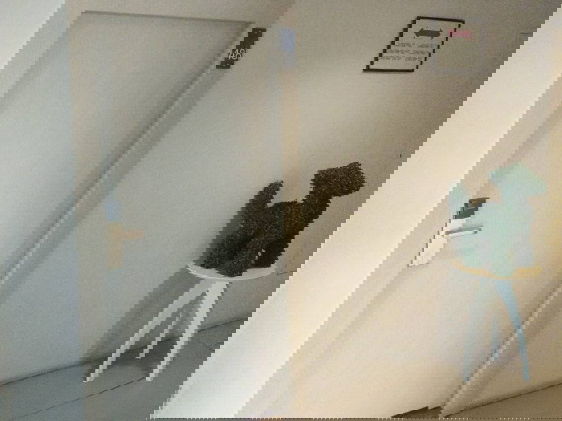 รูป BD 4372 : เดอะ เดสทินี เอ็กซ์คลูซีพ คอนโดมิเนียม - รูปที่ 2/7