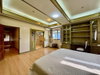 listing thumbnail image 29