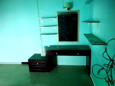 คอนโด เชียงใหม่ : BD 10968 : อังเกตุ พาวิลเลี่ยน