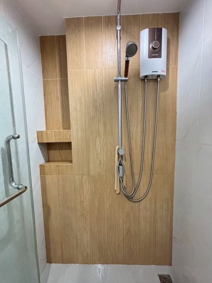 picture Condo for Rent at The Excel Hideaway Sukhumvit 50 (E6903028) - 11/11