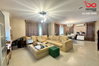 listing thumbnail image 3