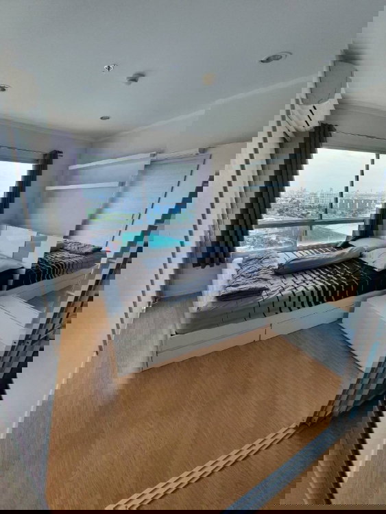 picture ✅ LPNSH115 ✅ Line : @p2nproperty - 2/7