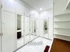 listing thumbnail image 109