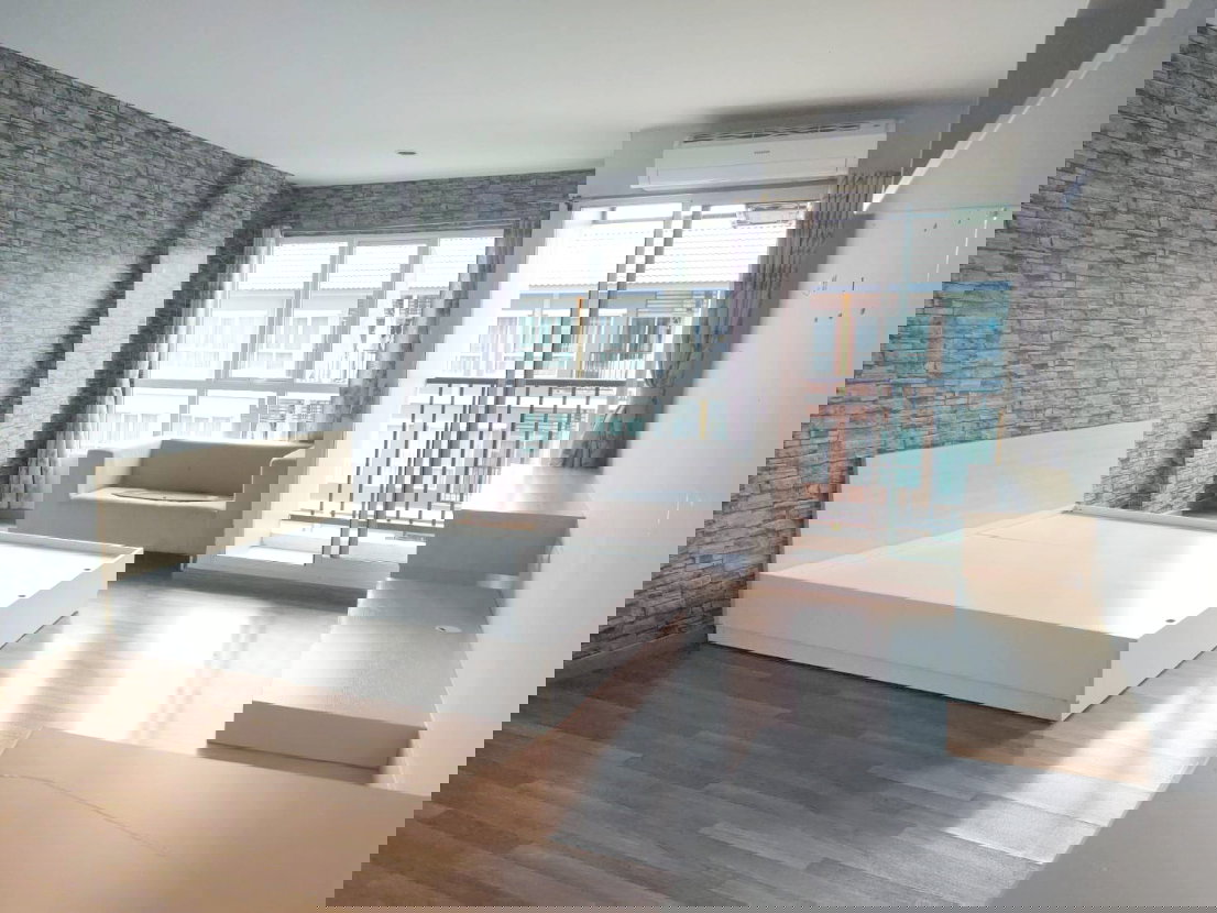 รูป AT 1713 : ไมอามี่ บางปู - รูปที่ 3/39