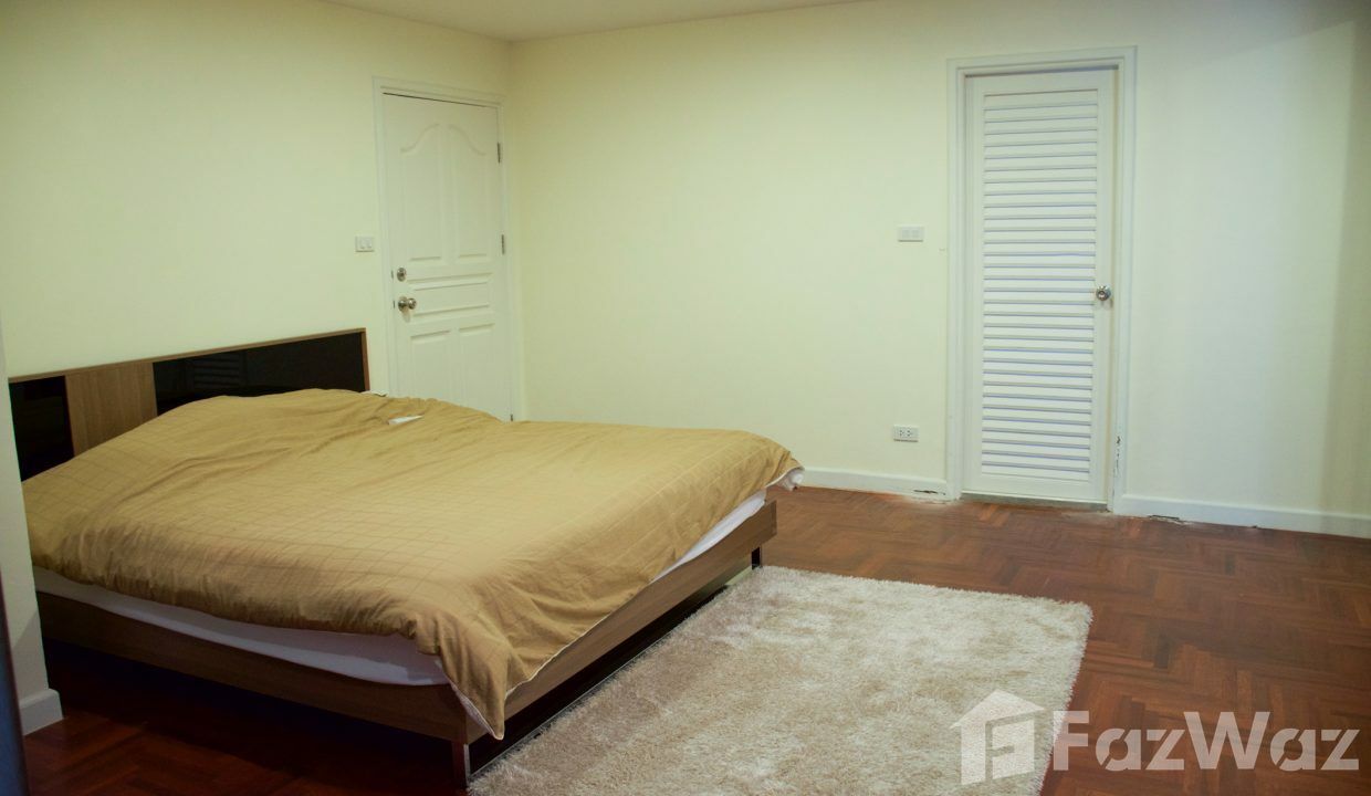 picture 2 Bedroom Condo for sale at Silom Condominium 1058902 - 5/9