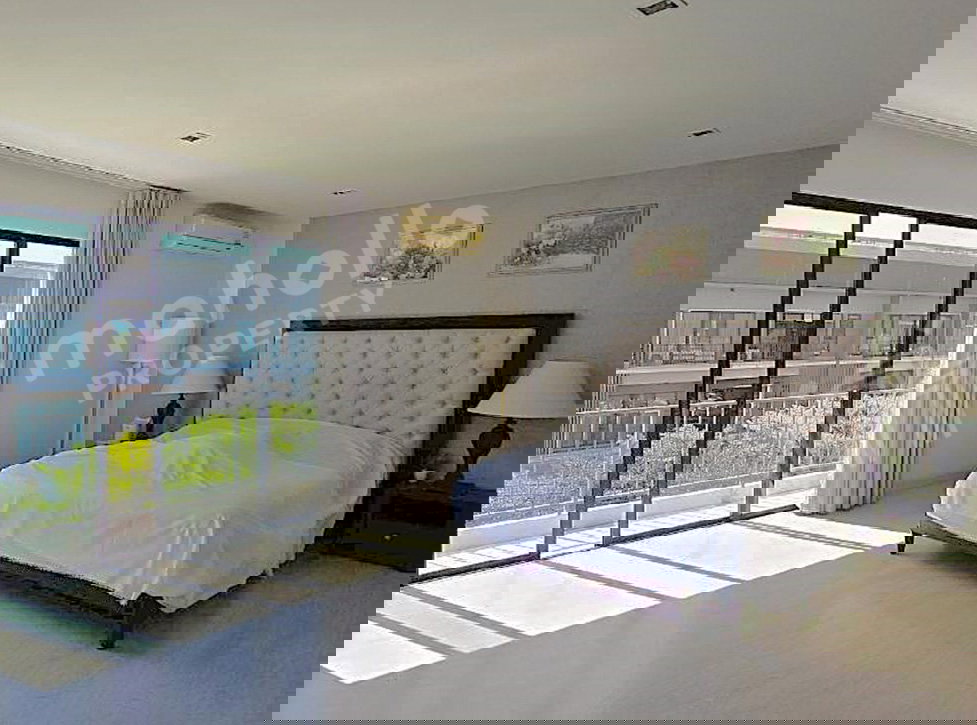 รูป 📢💥🏠 ขายทาวน์เฮ้าท์หัวมุม หลังใหญ่สุดในโครงการ ❗ ราคาพิเศษ ❗ - รูปที่ 14/22