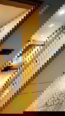 ขายคอนโด : 🔥หาไม่ได้แล้ว! Low rise คอนโดใจกลางสาทร ถูกสุดในโครงการ ห้องใหม่ ชั้น 6 วิวสวน พื้นที่ 30.36 ตร.ม. 2.39 ล้าน ฟรีโอน! 🔥