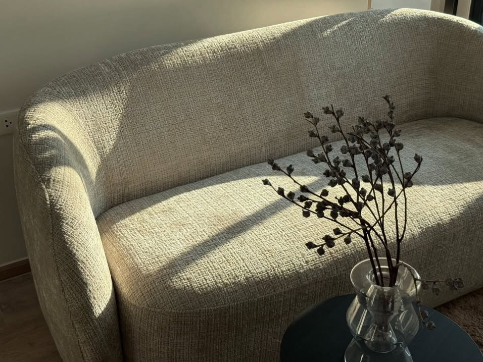 รูป เช่าคอนโด IDEO Rama 9 - Asoke/ไอดีโอ พระราม 9 - อโศก (B6903078) ID Line : @condo88 - รูปที่ 6/7