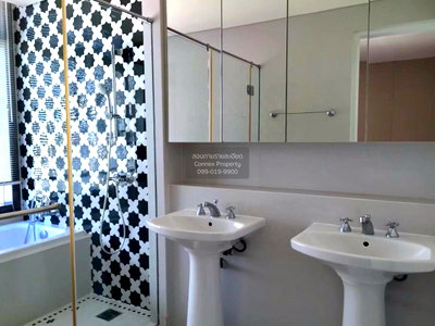 Condos for rent : For Rent Condo , Aguston Sukhumvit 22 , BTS-Phrom Phong , Khlong Tan , Khlong Toei , Bangkok , CX-94301 ✅ Live chat with us ADD LINE @connexproperty ✅