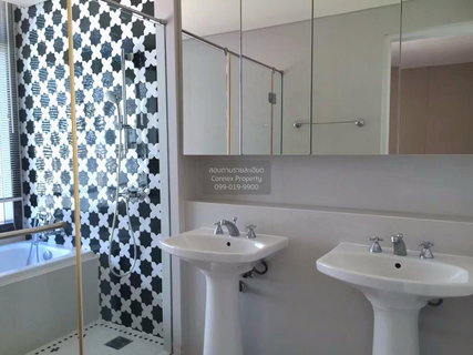 รูปภาพ 🔥🔥🔥 For Rent Condo , Aguston Sukhumvit 22 , BTS-Phrom Phong , Khlong Tan , Khlong Toei , Bangkok , CX-94301 ✅ Live chat with us ADD LINE @connexproperty ✅ 🔥🔥🔥