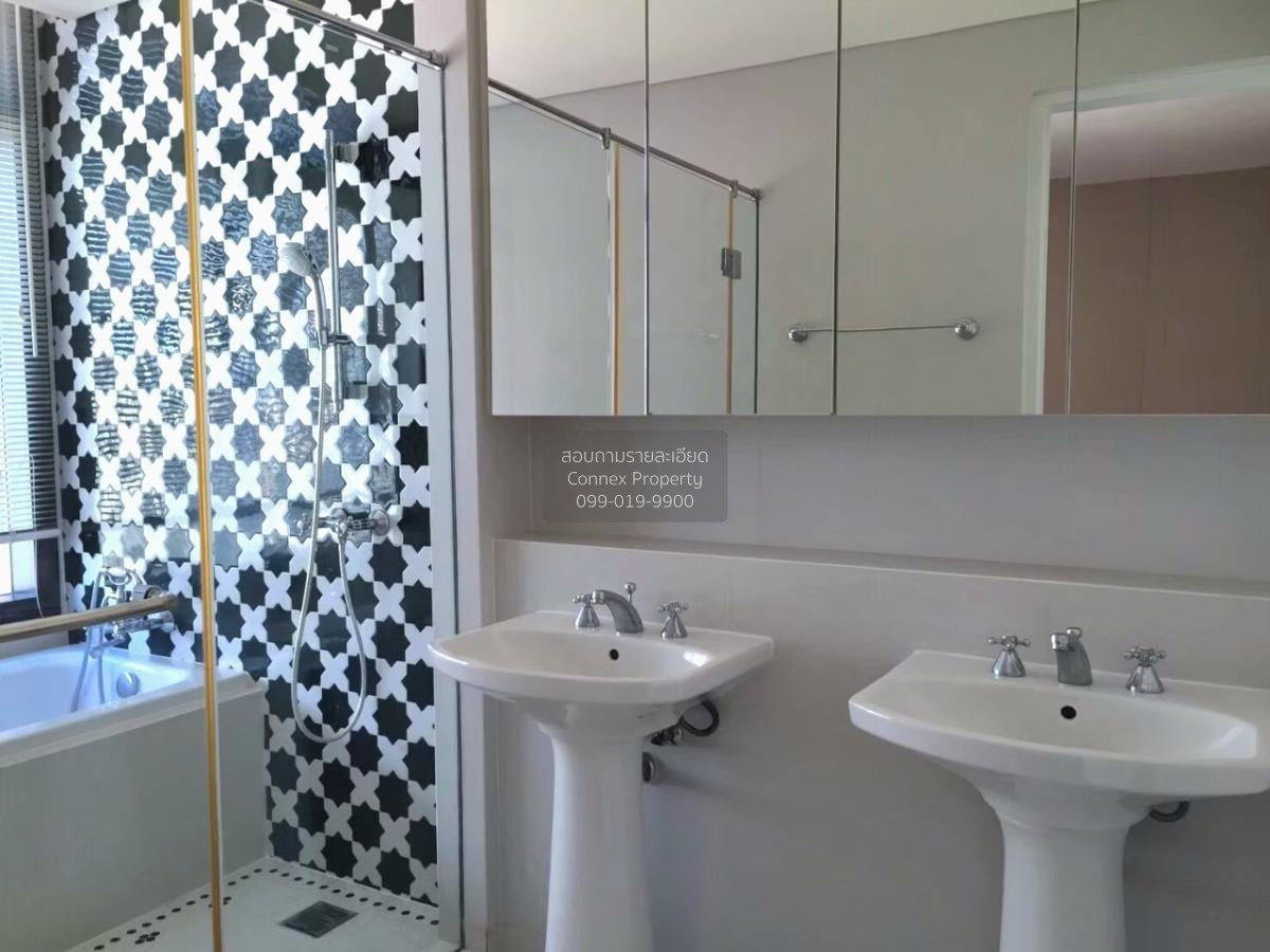 รูป 🔥🔥🔥 เช่าคอนโด ออกัสตัน สุขุมวิท 22 BTS-พร้อมพงษ์ คลองตัน เขต คลองเตย กรุงเทพ CX-94301 ✅ ทักไลน์ @connexproperty ตอบทันที ทีมงานมืออาชีพ ✅ 🔥🔥🔥 - รูปที่ 1/12