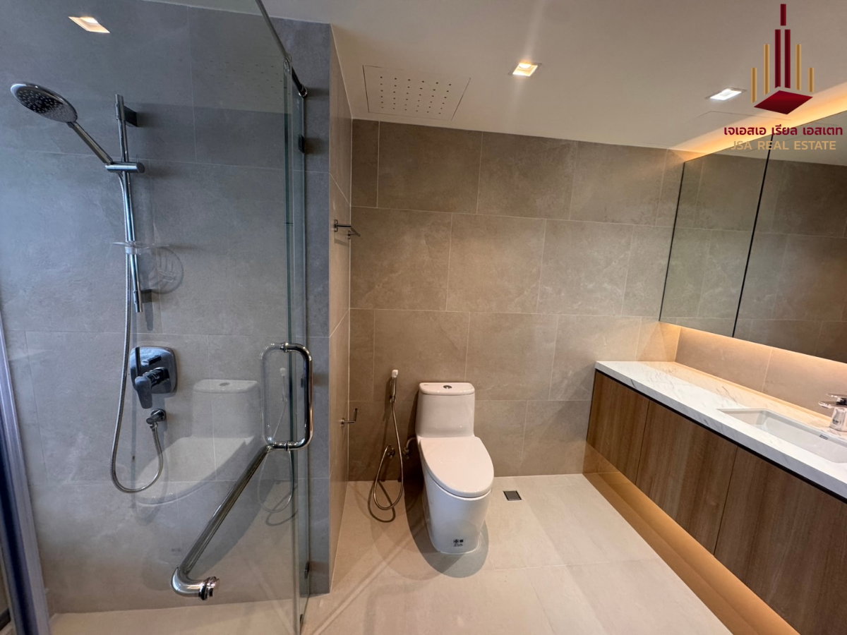 รูป ✨ ให้เช่า เลค อเวนิว ✨ ราคา 55,000 บาท/เดือน - รูปที่ 7/8