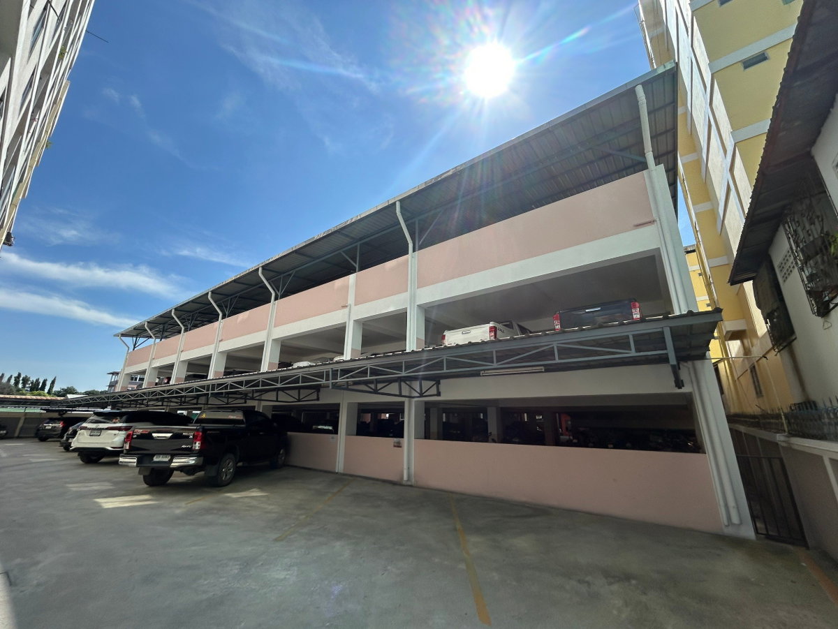 รูป CIMB 0061 : บ้านสวนจิรสิทธิ์ - รูปที่ 11/37